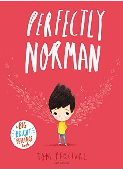 Buy Perfectly Norman in UAE