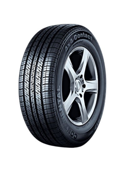 Buy 225/65R17 102T 4x4Contact in Saudi Arabia