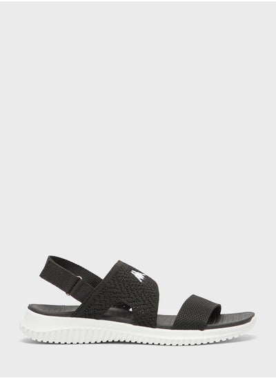 Buy Casual Sandals in UAE