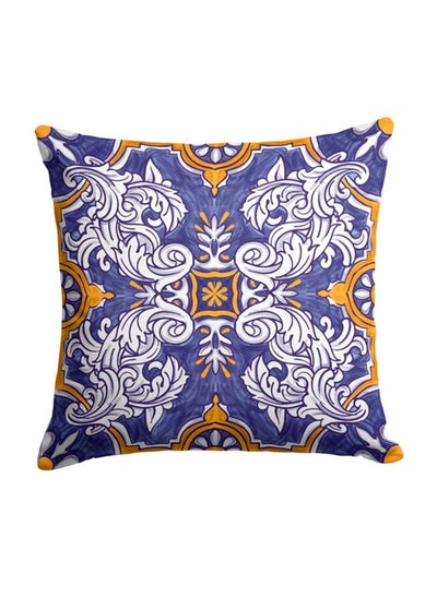 Buy Fantasy Cushion in Egypt