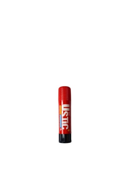 اشتري M&G Ustic Economical Strong Adhesive Glue Stick 8g No: ASG971E1 في مصر