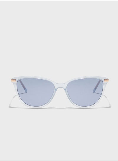 Buy Lily Cateye Sunglasses in UAE