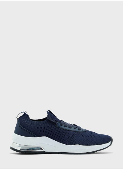 Buy Eriin Di Low Top Sneakers in UAE