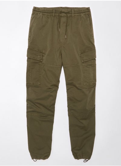 Buy AE Relaxed Cargo Pant in Egypt