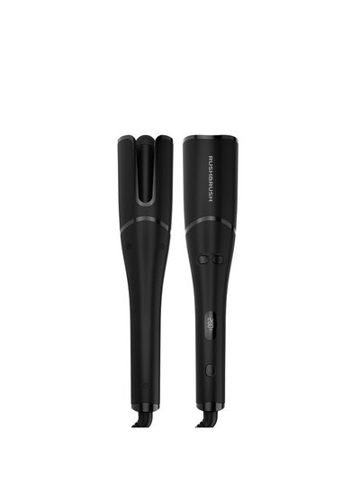 Buy U1 Curler Black in Egypt