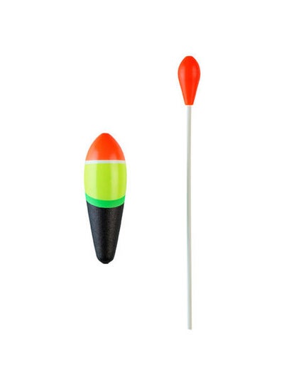 Buy Ledgering Float Pl-B in Egypt