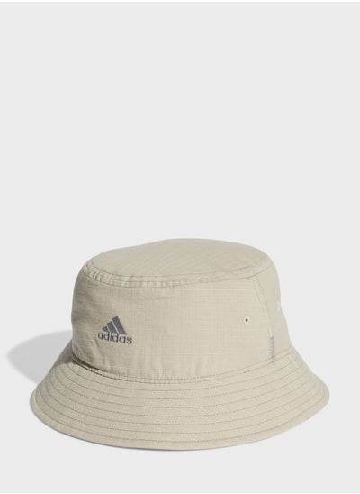 Buy Logo Hat in Saudi Arabia