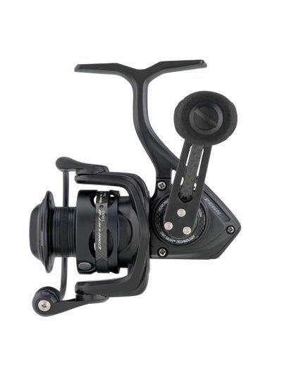 Buy PENN Conflict® II CFTII3000 Spinning Reel. in UAE