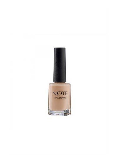 Buy Nail Enamel 06 in Egypt