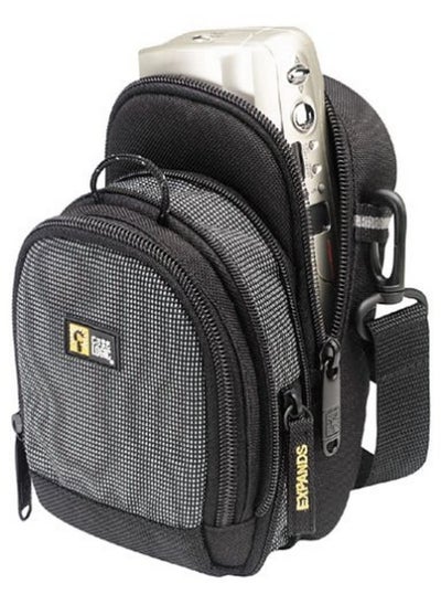 اشتري Es 3 Expandium Series Large Photo Bag في السعودية