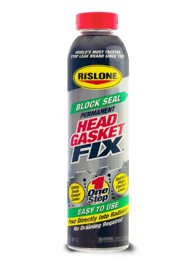 Buy Block Seal Head Gasket Fix in UAE