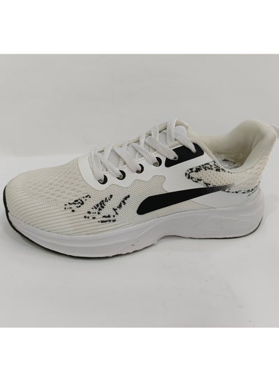 Buy Casual Sneaker Shoes in Egypt