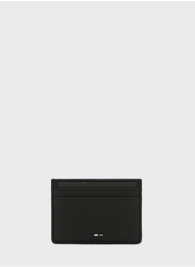 اشتري Essential Wallets في السعودية