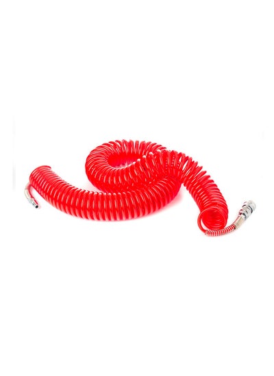 اشتري Air Spring Hose SH-15M في الامارات