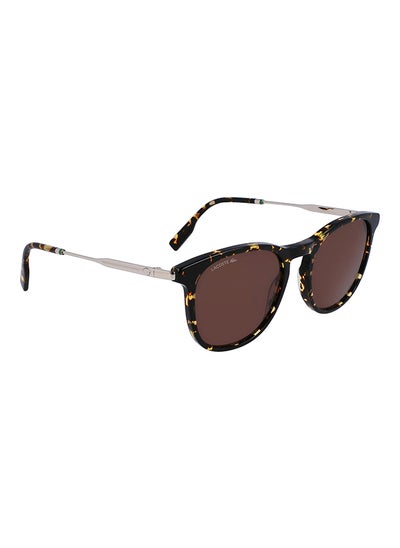 Buy Men's Oval Sunglasses - L994S-230-5320 - Lens Size: 53 Mm in Saudi Arabia