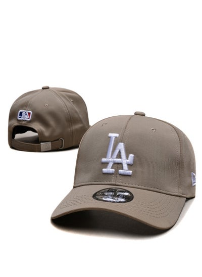 Buy New Era Baseball Hat: Embracing the Latest Trends in Saudi Arabia