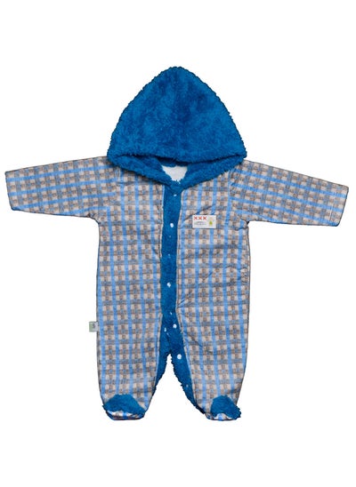 Buy Baby Boys Jumpsuit in Egypt