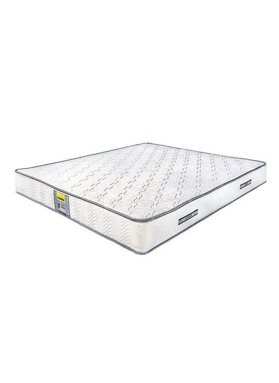 Buy Bedline Mattress bonnell coil Hawai  150x200cm in Egypt