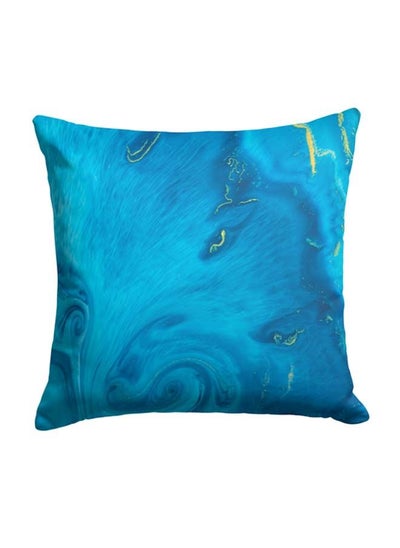 اشتري Blues Cushion في مصر