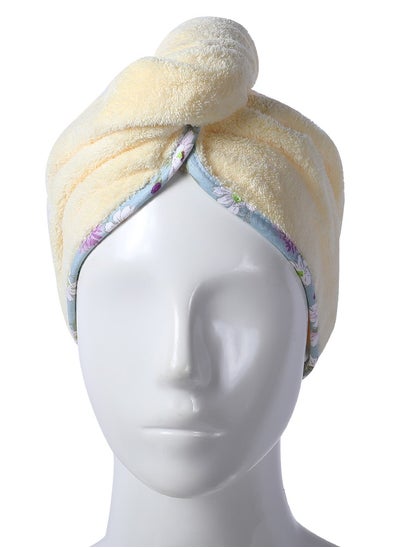 Buy Lemony Hair Cap Reefi in Saudi Arabia