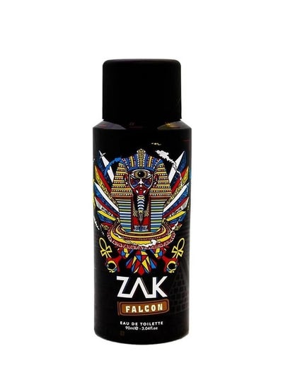 اشتري Falcon - EDT - Men - 90ml في مصر