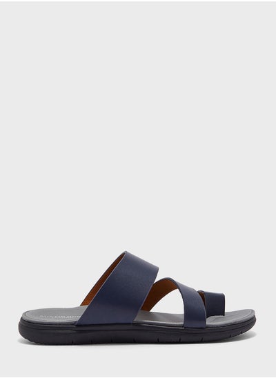 اشتري Casual Slip Ons Sandals في الامارات