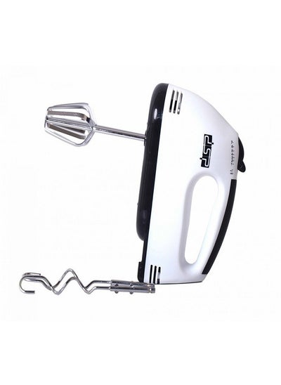 Buy Hand Mixer -KM2033-120W in Egypt