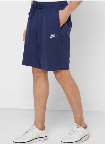 Buy NSW Club Shorts in Saudi Arabia