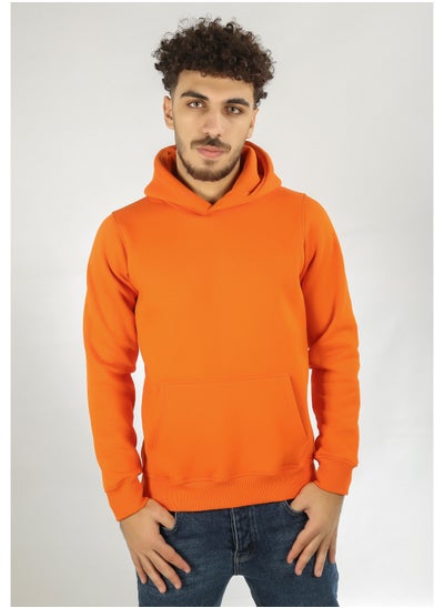 Buy Men's   sweet shirt hoodie in Egypt