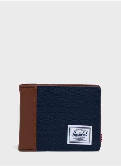 Buy Hank Wallet in Saudi Arabia