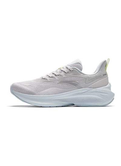 اشتري Air Walker Running Shoes For Women في مصر