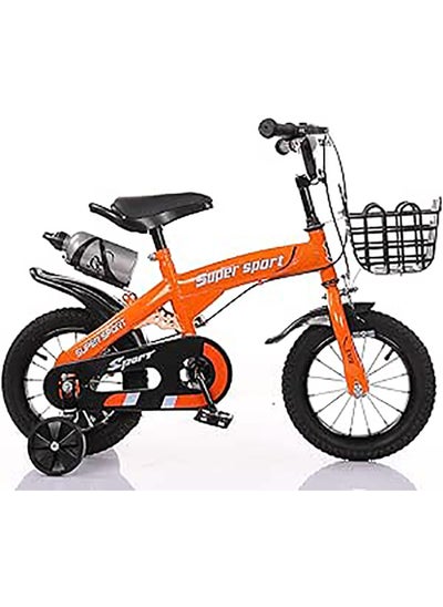 اشتري Children's Bikes في السعودية