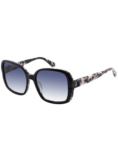 Buy Women's Square Sunglasses ELIANNA/G/S in UAE