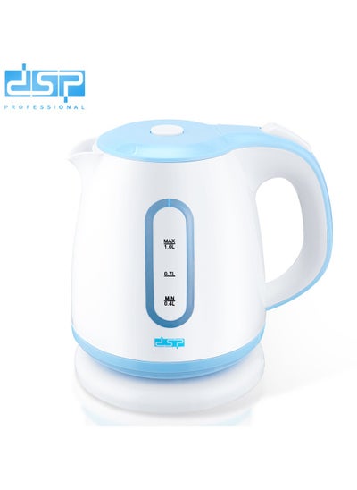 Buy Household Fully Automatic Large Capacity Electric Kettle in Saudi Arabia