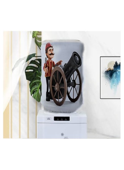 Buy ramadan water dispenser cover in Egypt