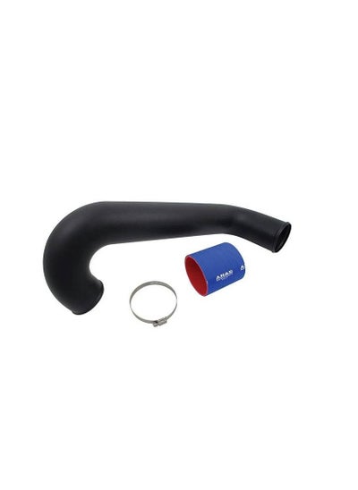 Buy Riva Yamaha GP1800/VXR/VXS Free Flow Exhaust Kit RY16060 in UAE