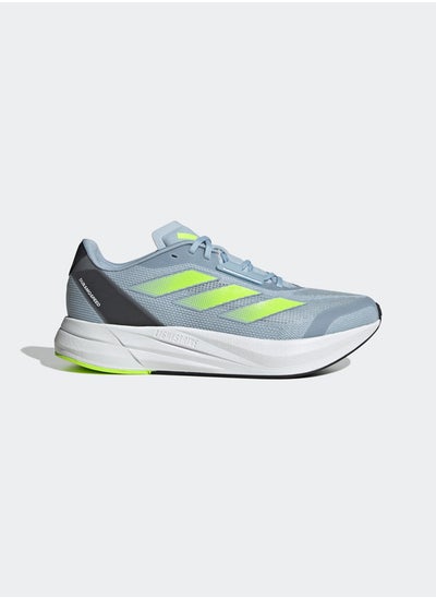 Buy Duramo Speed Running Shoes in Egypt