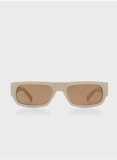 Buy Jean Sunglasses in UAE