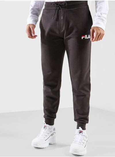 Buy Jakey Logo Sweatpants in UAE