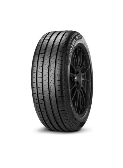 Buy Car Tyre 275/35R19 100Y XL R-F in Egypt