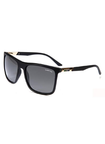 Buy Polarized Sunglasses For Men And Women in Saudi Arabia