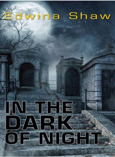 اشتري In the Dark of the Night في الامارات