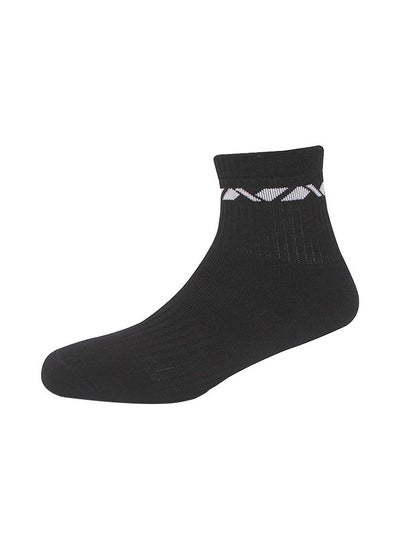 اشتري Grip High Ankle Sports Socks في الامارات