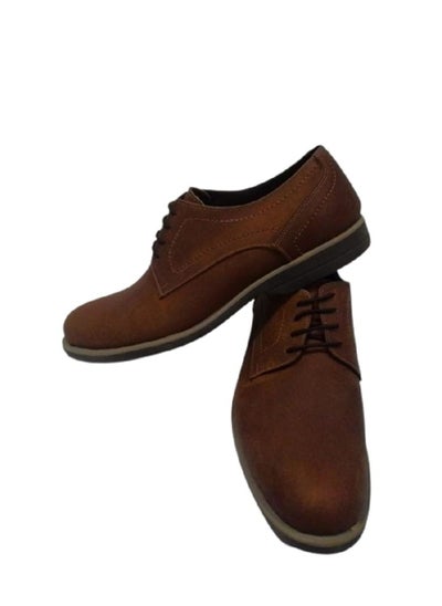 Buy Lace Up Casual Shoes in Egypt