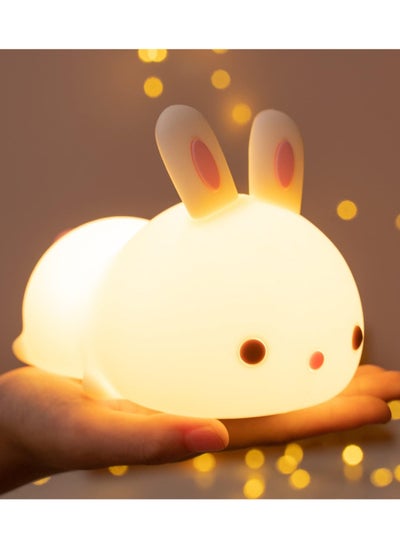 اشتري One Bunny Kids Night Light في الامارات