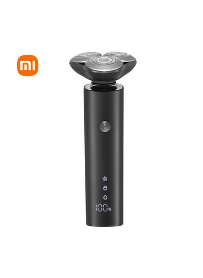 اشتري Xiaomi Electric Shaver S301 48654 في الامارات