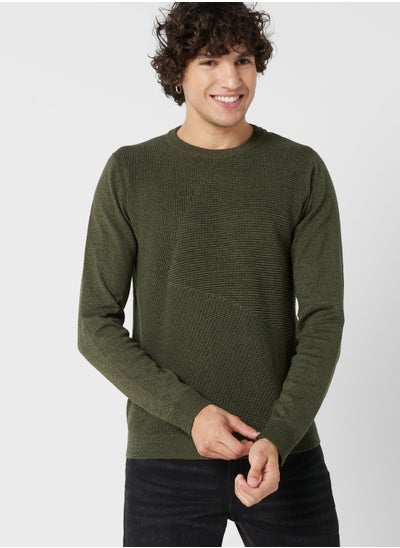 Buy Essential Sweater in Saudi Arabia