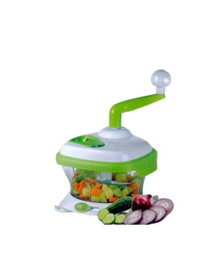 Buy manual vegetable slicer in Saudi Arabia