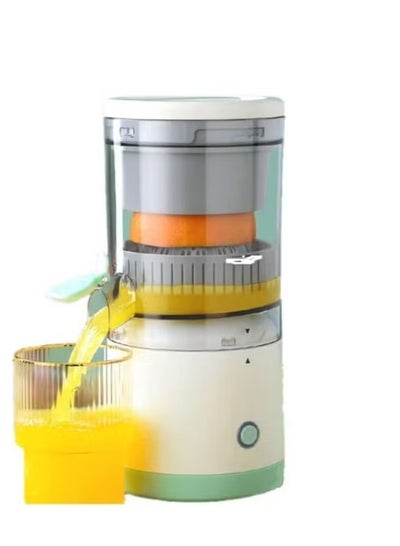 Buy Portable Electric Citrus Juicer in UAE