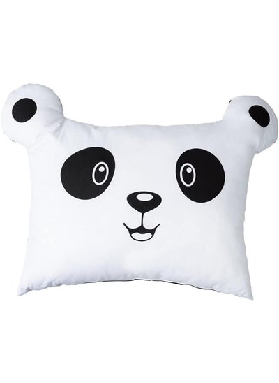 اشتري Decorative Pillow Panda في السعودية